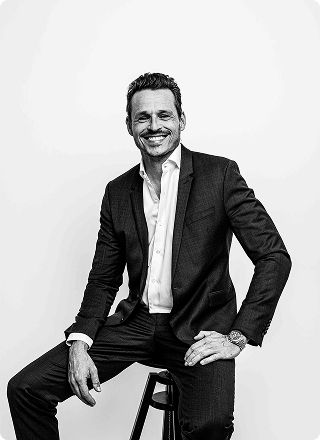 Blooming WHITE 400 unedited ©MaxMorePhoto 1