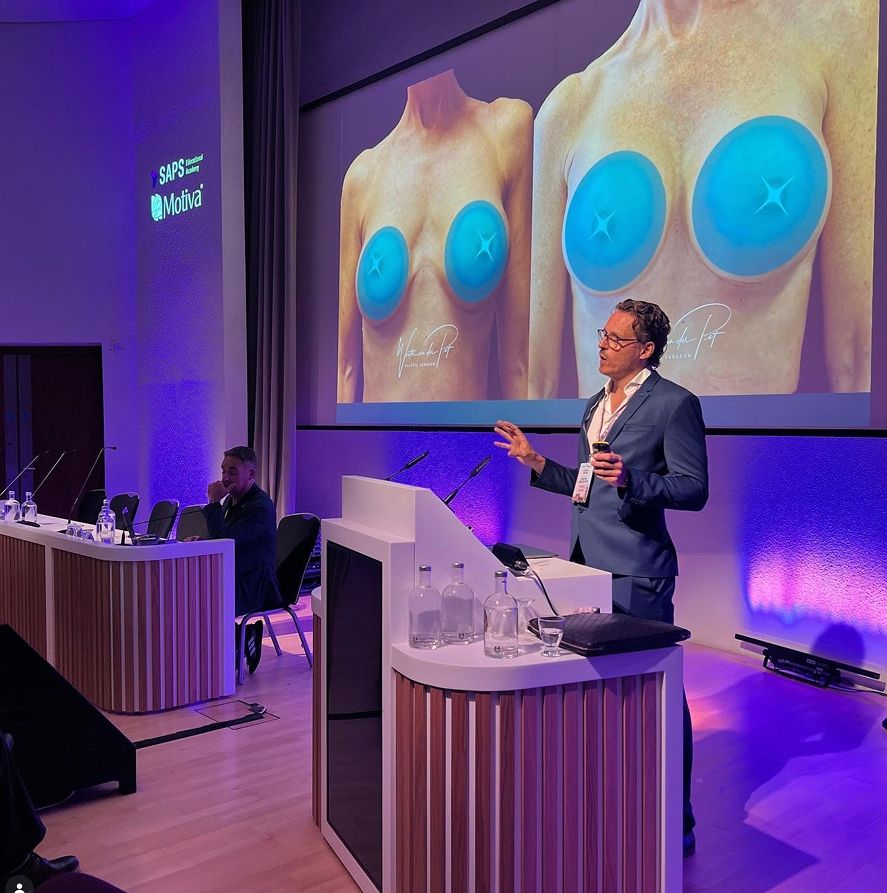 Scherm­afbeelding 2026 01 16 om 20.39.35 1