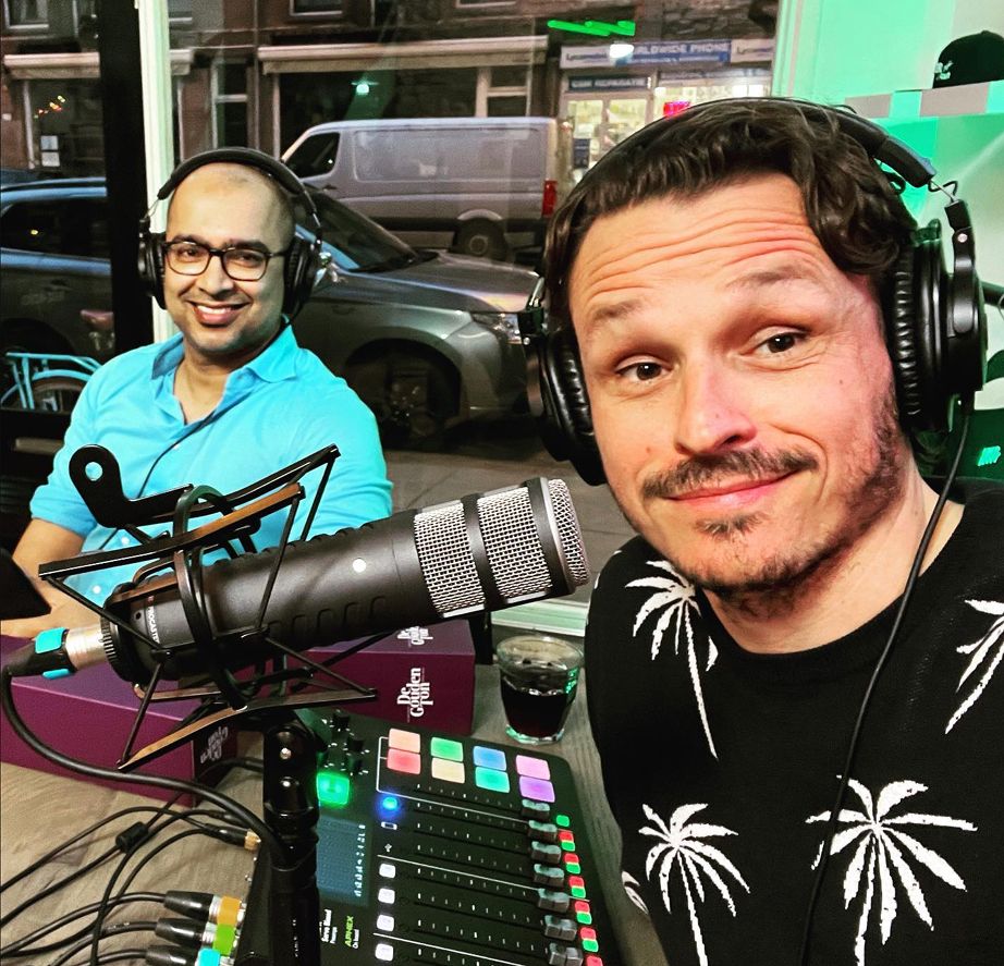 Scherm­afbeelding 2026 01 16 om 20.52.48 1