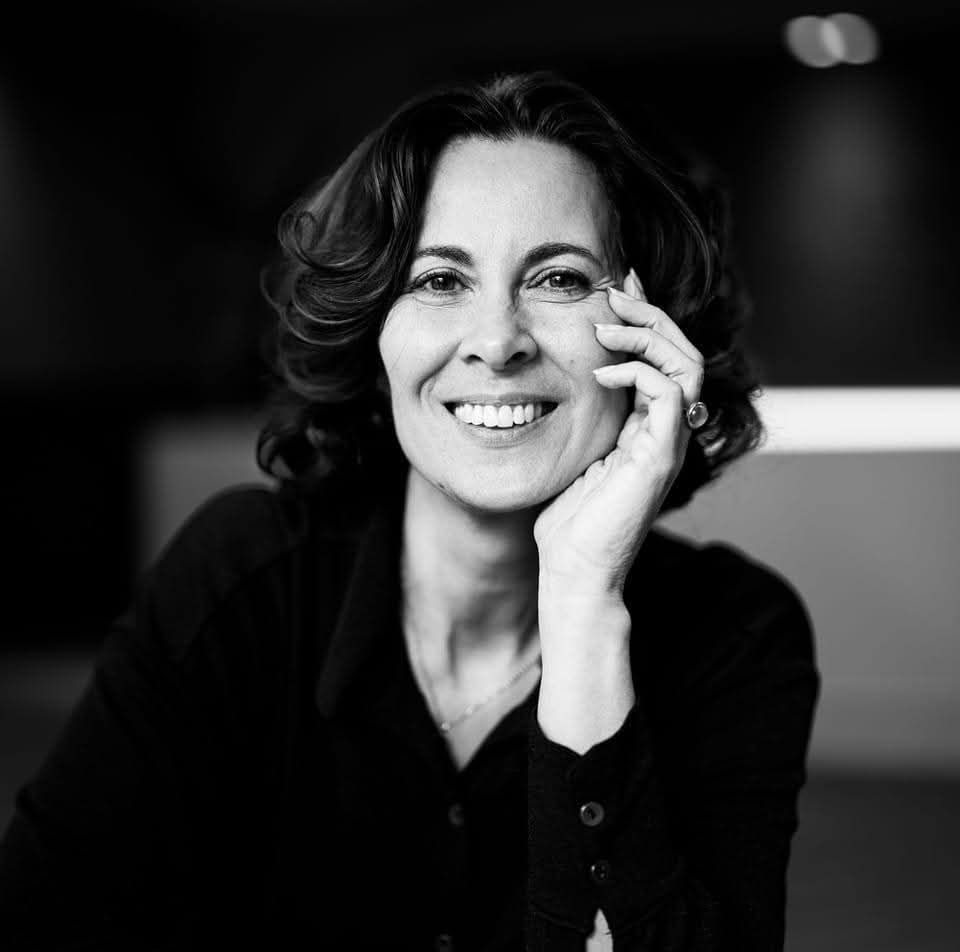 PHOTO 2026 01 08 13 50 38