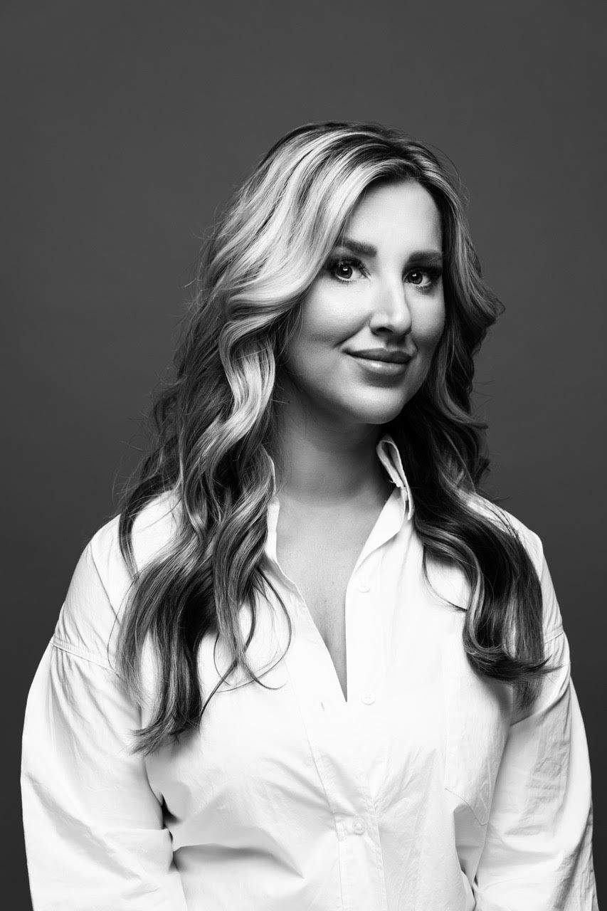 Felisa van der Putten