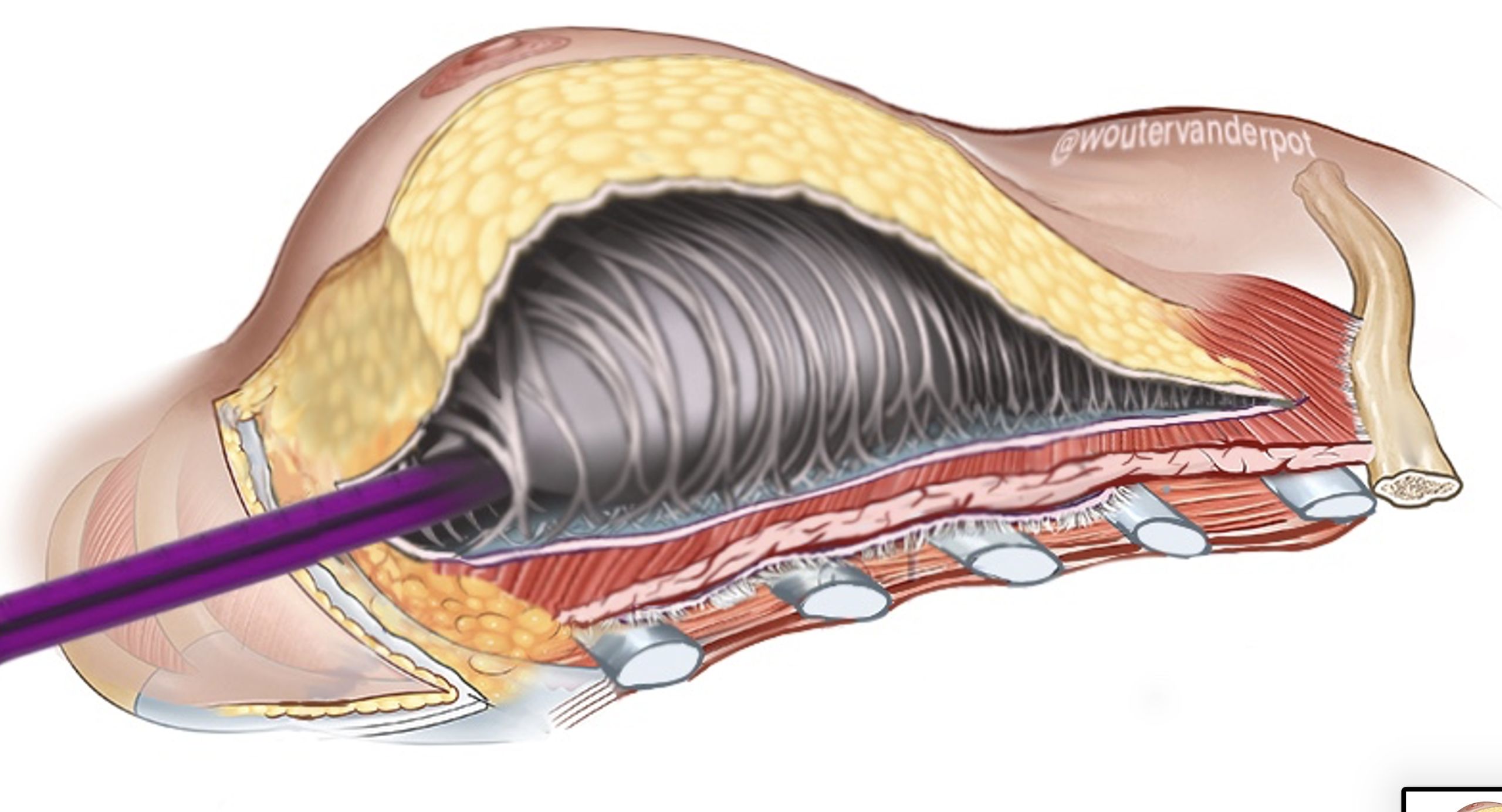 Scherm­afbeelding 2025 12 10 om 18.18.23