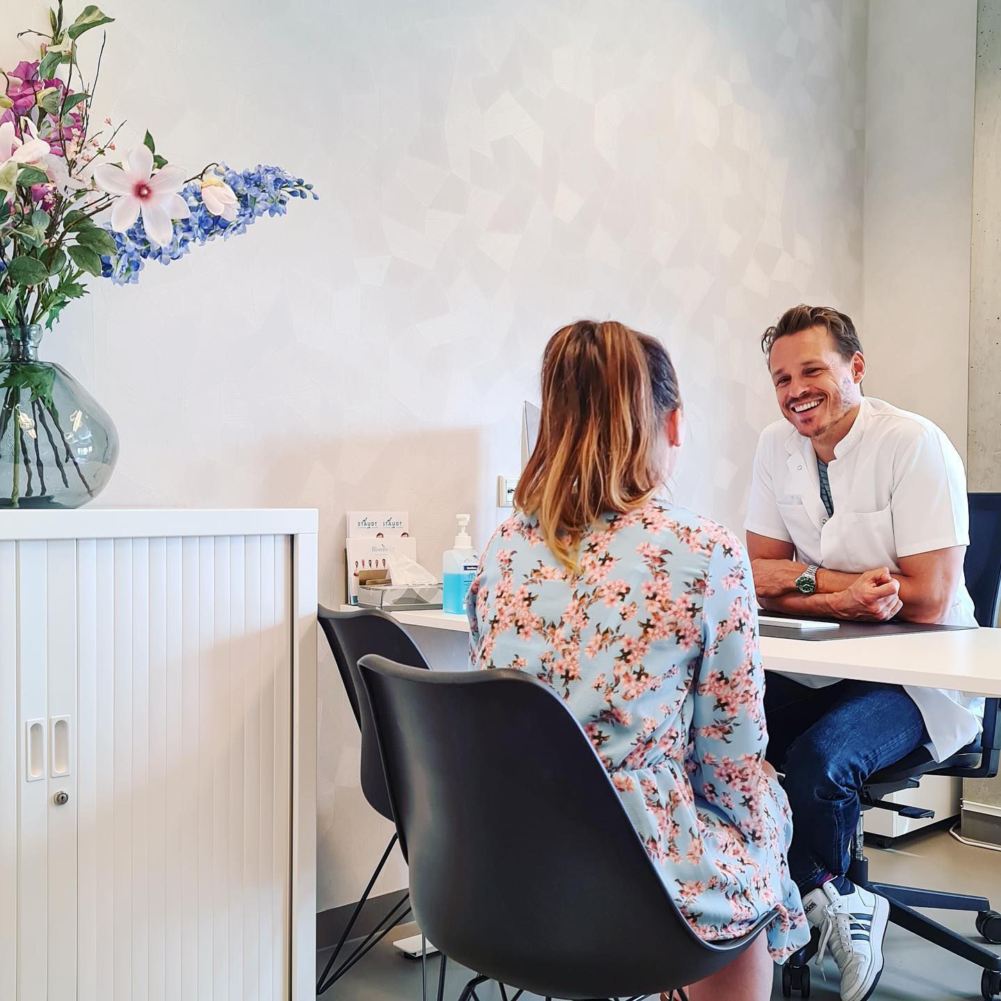 Edited 104429273 113596213526294 7396618637887454971 n