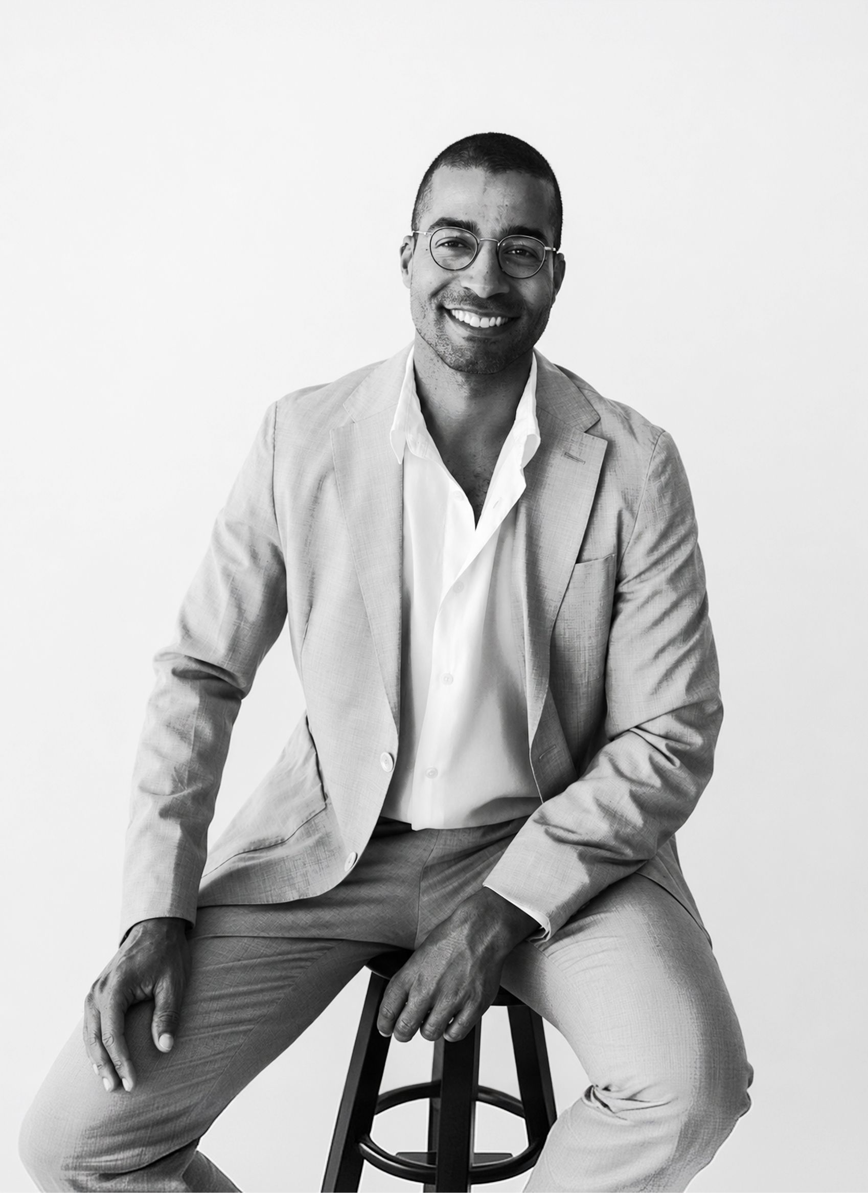 Max Madu