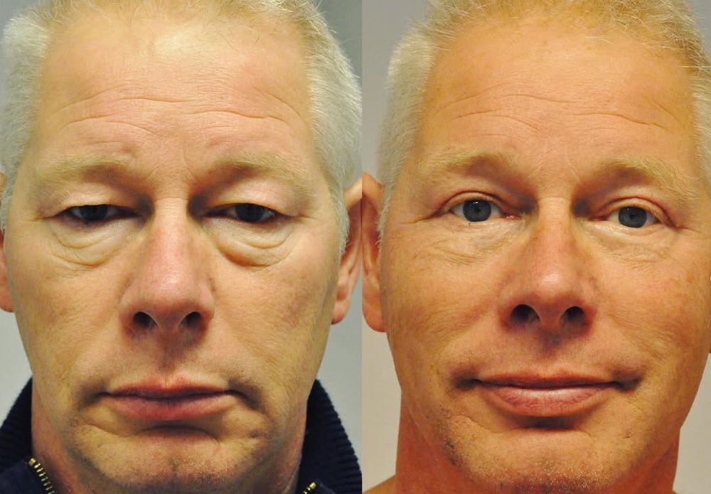 Scherm­afbeelding 2026 01 16 om 20.59.25 1